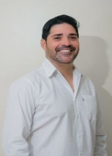 Foto de EMANOEL PEREIRA PATENTE