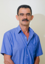 Foto de EDILSON MARQUES ORNELAS