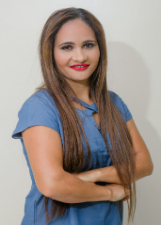 Foto de ANA PEREIRA COELHO