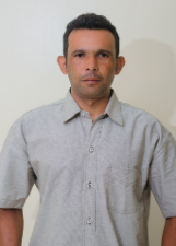 Foto de NELSON ALVES COSTA
