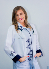Foto de MARIA DA CONCEIÇÃO LAGES SILVA