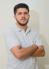 Foto de IGOR OLIVEIRA ROCHA