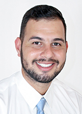 Foto de PAULO HENRIQUE DIAS CORREIA