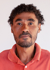Foto de WARLEY DA SILVA CARVALHO