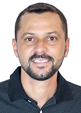 Foto de RODRIGO MENDES DA SILVA