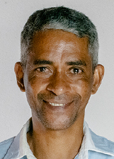 Foto de Lucijanio Gomes Nascimento