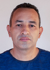 Foto de Sérgio Ribeiro de Oliveira
