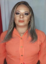 Foto de JOICY SIMÃO DE OLIVEIRA
