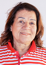 Foto de MARIA PEREIRA LEAL RODRIGUES