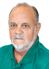 Foto de Jose Rodrigues Leocádio