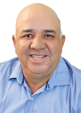 Foto de JOSÉ HILÁRIO DE SOUZA REIS