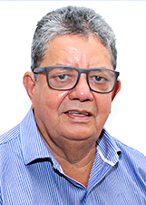 Foto de SEBASTIÃO DA FONSECA LEAL
