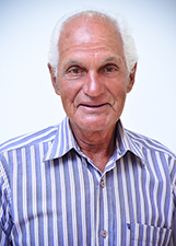 Foto de ANTONIO CARLOS CAMPOS
