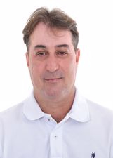 Foto de EMERSON JOSE DO AMARAL
