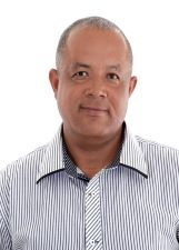 Foto de UANDERSON BORGES DE OLIVEIRA