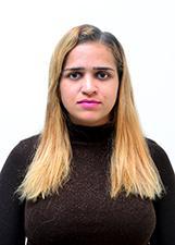 Foto de ROBERTA MARIA CARDOSO