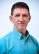 Foto de Vilmar de Fátima Borges