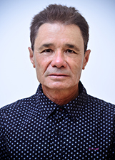 Foto de IVO FERREIRA DE LACERDA