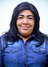 Foto de JANE APARECIDA COSTA CARDOSO