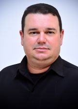 Foto de REINALDO MARQUES DA SILVA
