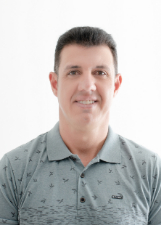 Foto de Renato de Faria Guimarães
