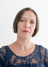 Foto de DEBORAH SOARES DE OLIVEIRA