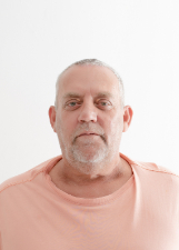 Foto de RILDO HELENO DA FONSECA