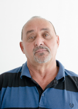 Foto de ADEMAR PINTO DE FARIA