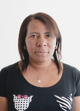 Foto de JULIANA MOREIRA DA SILVA