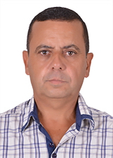 Foto de SERGIO MAGELA DA SILVA