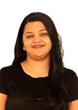 Foto de NELMA PEREIRA ALVES