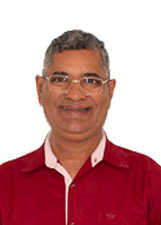 Foto de ANTONIO LUIZ DOS SANTOS