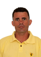 Foto de SHIRLIOMAR PEREIRA DE JESUS