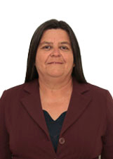 Foto de MAXIMILIAN APARECIDA TEIXEIRA DE SOUSA