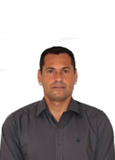 Foto de WANDERLAN BATISTA SILVA