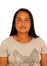 Foto de MARIA VALDEIR GONÇALVES FERREIRA DE OLIVEIRA