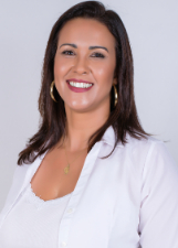 Foto de ELISANGELA CRISTINA VIEIRA