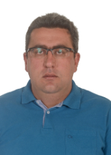 Foto de Fábio Salomão Lopes