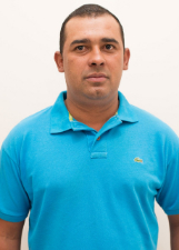 Foto de Alexandre Lopes Cardoso