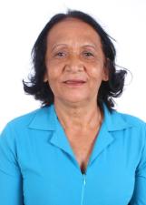 Foto de JOVELITA MÁXIMO COELHO