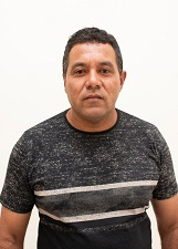 Foto de MANOEL MIRANDA ALCÂNTARA