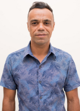 Foto de EUGÊNIO GONÇALVES MEDEIROS