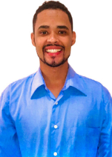 Foto de CARLOS JOSÉ MENDES DOS SANTOS