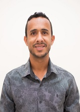 Foto de CÍCERO LOPES PEREIRA PACHECO