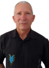 Foto de ELIZEU ANTÔNIO MARQUES