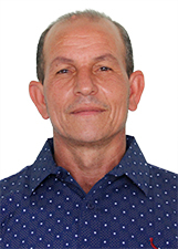 Foto de ADIMILSON ANTUNES DE ALMEIDA