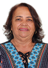 Foto de MARLENE ASSUNÇAO DOS ANJOS