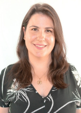 Foto de Sarah Santos Faria Floriano