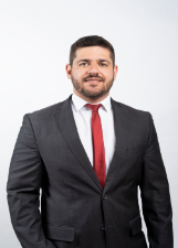 Foto de ANDRÉ SQUIZZATO DE OLIVEIRA
