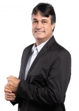 Foto de PAULO ROBERTO VELOSO